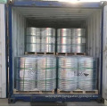 80-62-6 MMA 99.9% Industrial grade Methyl Methacrylate liquid for sale